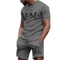 EN0255694